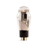 Amplificador de audio de tubo 6SN7 de 1/2/4 piezas(1 PCS)