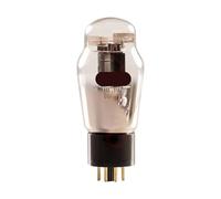 Amplificador de audio de tubo 6SN7 de 1/2/4 piezas(2PCS)