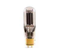 Amplificador de audio de tubo de 1/2/4 piezas 211(2 PCS)