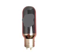 Amplificador de audio de tubo de vacío 1/2/4 piezas 845(2PCS)