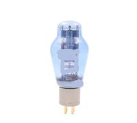 Amplificador de audio de tubo de vacío 1/2 piezas 300B(1PCS)