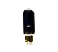 Amplificador de audio de tubo de vacío 845-TA (1/2/4 piezas)(4 PCS)