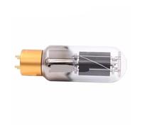 Amplificador de audio de tubo de vacío 845-TII (1/2/4 piezas)(2 PCS)