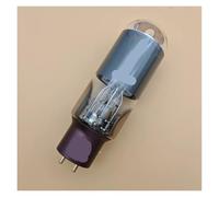 Amplificador de audio de tubo de vacío de 1/2/4 piezas 211(1PCS)