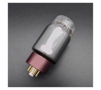 Amplificador de audio de tubo de vacío KT66 de 1/2/4 piezas(1PCS)
