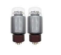 Amplificador de audio de tubo de vacío KT66 de 1/2/4 piezas(2PCS)