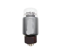 Amplificador de audio de tubo de vacío KT66 de 1/2/4 piezas(4PCS)