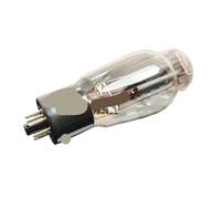 Amplificador de audio de tubo de vacío WE274B de 1/2/4 piezas(1PCS)