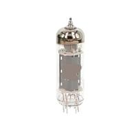 Amplificador de audio de tubo EL84 de 1/2/4 piezas(1PCS)