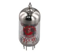 Amplificador de audio electrónico a válvulas Tube ECC83 Reemplaza