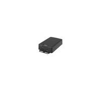 Amplificador de audio en red AXIS C8210