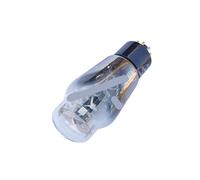 Amplificador de Audio HiFi a válvulas 6SN7 Que reemplaza al Amplificador a válvulas 6H8C 6N8P CV181 5692, Kit de Audio DIY.(2pcs Matched Pair)