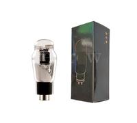 Amplificador de Audio HiFi a válvulas 6SN7 Que reemplaza al Amplificador a válvulas 6H8C 6N8P CV181 5692, Kit de Audio DIY.(1pcs)