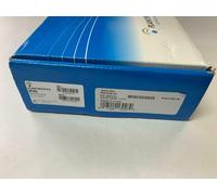 Amplificador De Audio Plantronics IP40 POE Con Cables 38574-02 Nuevo En Caja