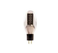 Amplificador de Audio Tubo 7300B-D, actualización Amplificador 300B 4300B, parámetros HiFi Combinados con precisión(1 pcs)