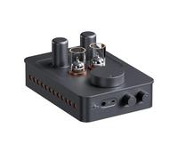 Amplificador de Auriculares Fosi Audio GR70 de Válvulas Hi-Fi