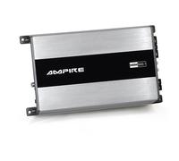 Amplificador de Auto Endstufe Ampire MBM500.1-4G Mono 500W RMS 2 Ω