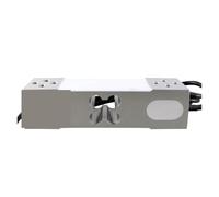 Amplificador de celda de carga Células de carga con sensor de pesaje Sensor de báscula electrónica 60 kg 100 kg, 200 kg, 300 kg, 350 kg, 500 kg(60kg)
