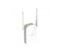 D-Link DAP-1325 Repetidor de red Blanco 10, 100 Mbit/s