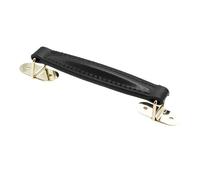Amplificador de correa de asa para guitarra simple, amplificador de armario, componente de piel para AS50DC / AS100D, agarre cómodo