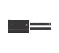Amplificador de Distribución HDMI Kramer VM-2H2 4K HDR 1:2