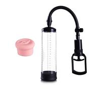 Amplificador de efecto masculino, pre a Pęniss Preiss Hombres para la erección del Pęniss Preimpe a Vío de ampliación del Pęniss eficaz así como para la formación de potencia y de estimulación