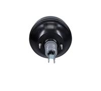 Amplificador de freno