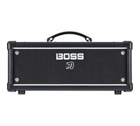 Boss Katana Head Gen 3 Amplificador de guitarra de modelado