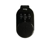 Amplificador de guitarra eléctrica, mini amplificador de guitarra portátil de 5 W, amplificador de guitarra Bluetooth 5.0 con amplificador recargable de guitarra, 2 sonidos, USB HIFI