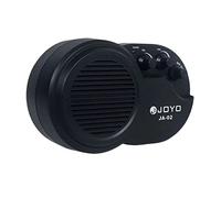 Amplificador de Guitarra portátil Altavoz Amplificador de Guitarra Amplificador de bajo eléctrico portátil for actuaciones Práctica Grabación Amplificador de Guitarra eléctrica/1257