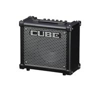 Amplificador de Guitarra Roland Cube 10GX Roland Cube 10GX ampli de Guitarra