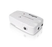 Engel Axil AM6160G5 Amplificador señal de TV 47-862 MHz