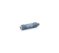 Amplificador de Linha - 170/860MH - 15dB 96dBuV - 5/24V LTE