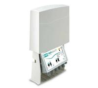 Amplificador DE MÁSTIL FRACARRO MAP2R3U SI T2 223753