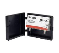 Amplificador De Mastil