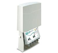 Amplificador DE MÁSTIL FRACARRO MAP4R3U SI T2 223754