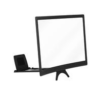 Amplificador De Pantalla Móvil Expansor Smartphone 30,5 cm