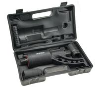 Amplificador de par Destornillador de fuerza 6000 Nm 1:64 Juego de multiplica...
