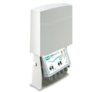 Amplificador De Poste Fracarro MAP4R3+U T2+ 1 Entrada Mod-223751