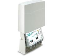 Amplificador De Poste MAP4rU T2+ 1 Entrada 42+ dB Fracarro MOD.223752