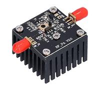 Amplificador de Potencia 88-108M 2.5W DC+15V 0.3-0.5Ａ1.6mm Amplificador FM de Amplio Rango de Velocidad rápida