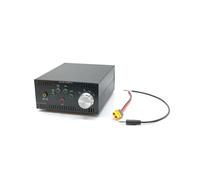 Amplificador de Potencia de Integración Perfecta Amplificador de Potencia Corto 12-15 V 100 W 2 MHz A 30 MHz para para Uso Industrial