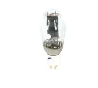 Amplificador de potencia de tubo de vacío 300B de 1/2/4 piezas(4 PCS)