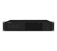 Amplificador de potencia PA, 2x240WRMS PA-2240