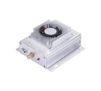 Amplificador de Potencia RF 1200M-1320MHz Salida 15W Ganancia 40dB Módulo Amplificador de Potencia de Banda Ancha Amplificador de Potencia RFID