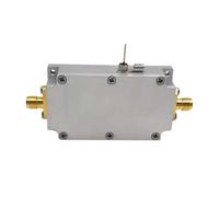 Amplificador de potencia RF de 915 MHz y 15 W para módulos de potencia de 820-970 MHz con ganancia de 26 dB