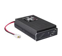 Amplificador de radio CB CB-27 PA150W con potencia de 120-160 W
