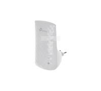 Amplificador de red inalámbrica universal TL-RE200 2.4GHz, 5GHz