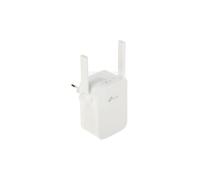 Amplificador de red inalámbrica universal TL-RE305 2.4GHz, 5GHz