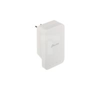 Amplificador de red inalámbrico universal TL-RE300 2.4GHz, 5GHz